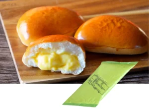 グレイスカスター