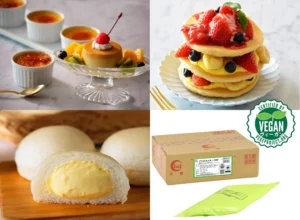 プラボカスター