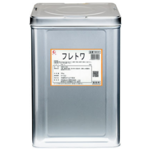 フレトワ製品画像