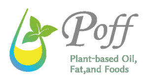 Poffブランドバナー