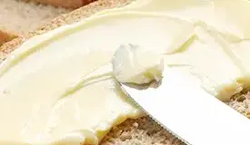 ソフトマーガリン