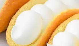 ホイップクリーム