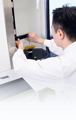 “月島流”研究術