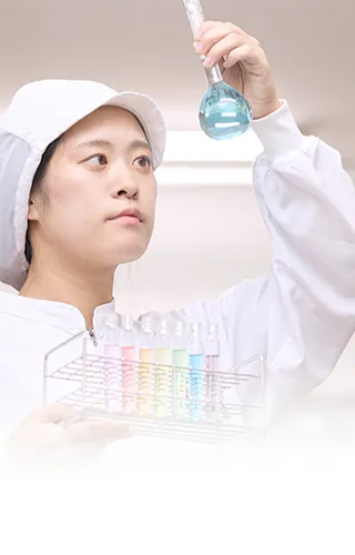 “ネクスト”を創る