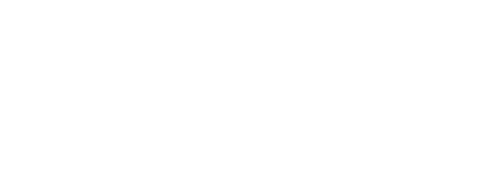 こんなところにもツキシマ