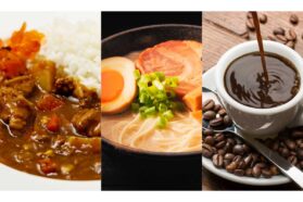 コクとは何か？その正体とオススメ食材・調理方法をプロが解説！