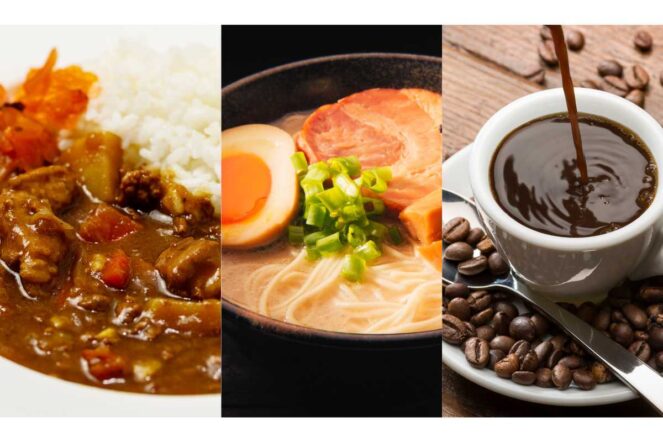 コクとは何か？その正体とオススメ食材・調理方法をプロが解説！