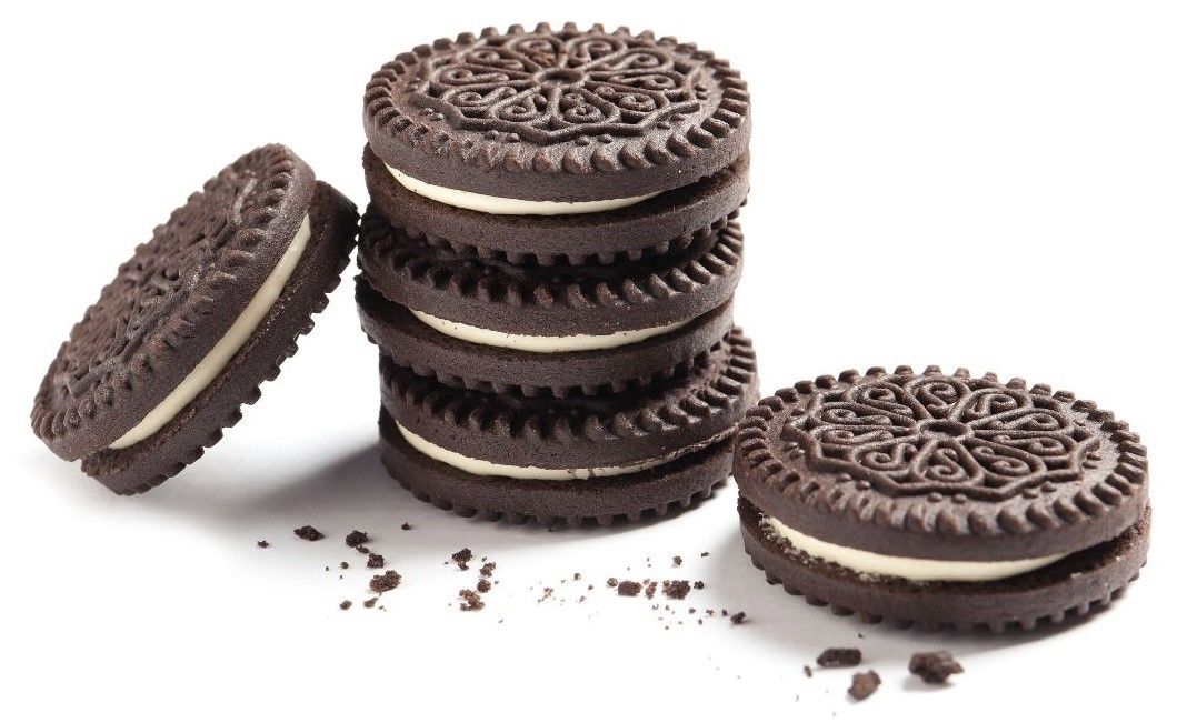 メルトタイプの無水クリームの使用例