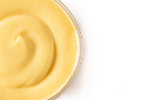 フラワーペースト画像