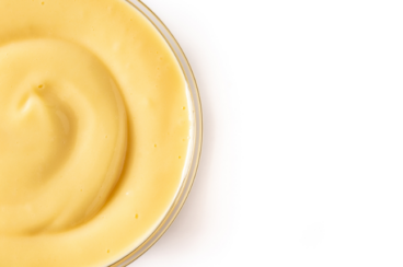 フラワーペースト画像