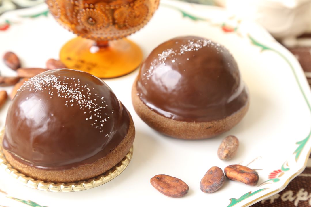 マリアグラッセ