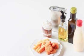 なぜ油は酸化するのか？｜原因と対策をやさしく解説