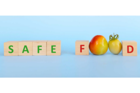 知らないと損する!? トランス脂肪酸の真実と、安心して食事を楽しむコツ