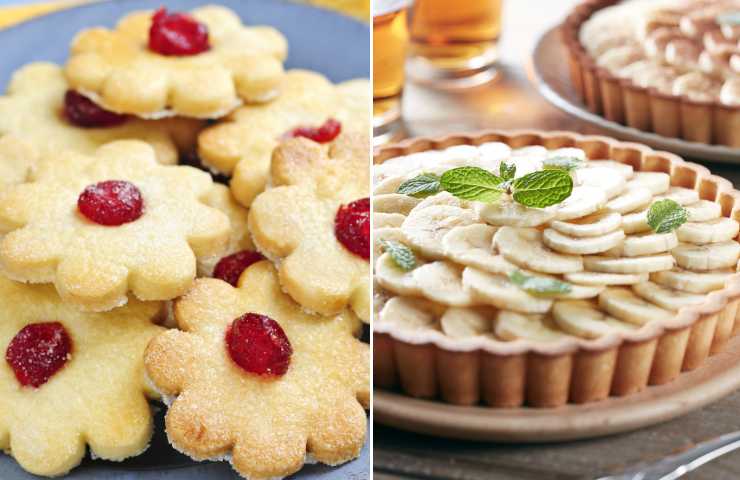 パート・サブレのイメージ写真