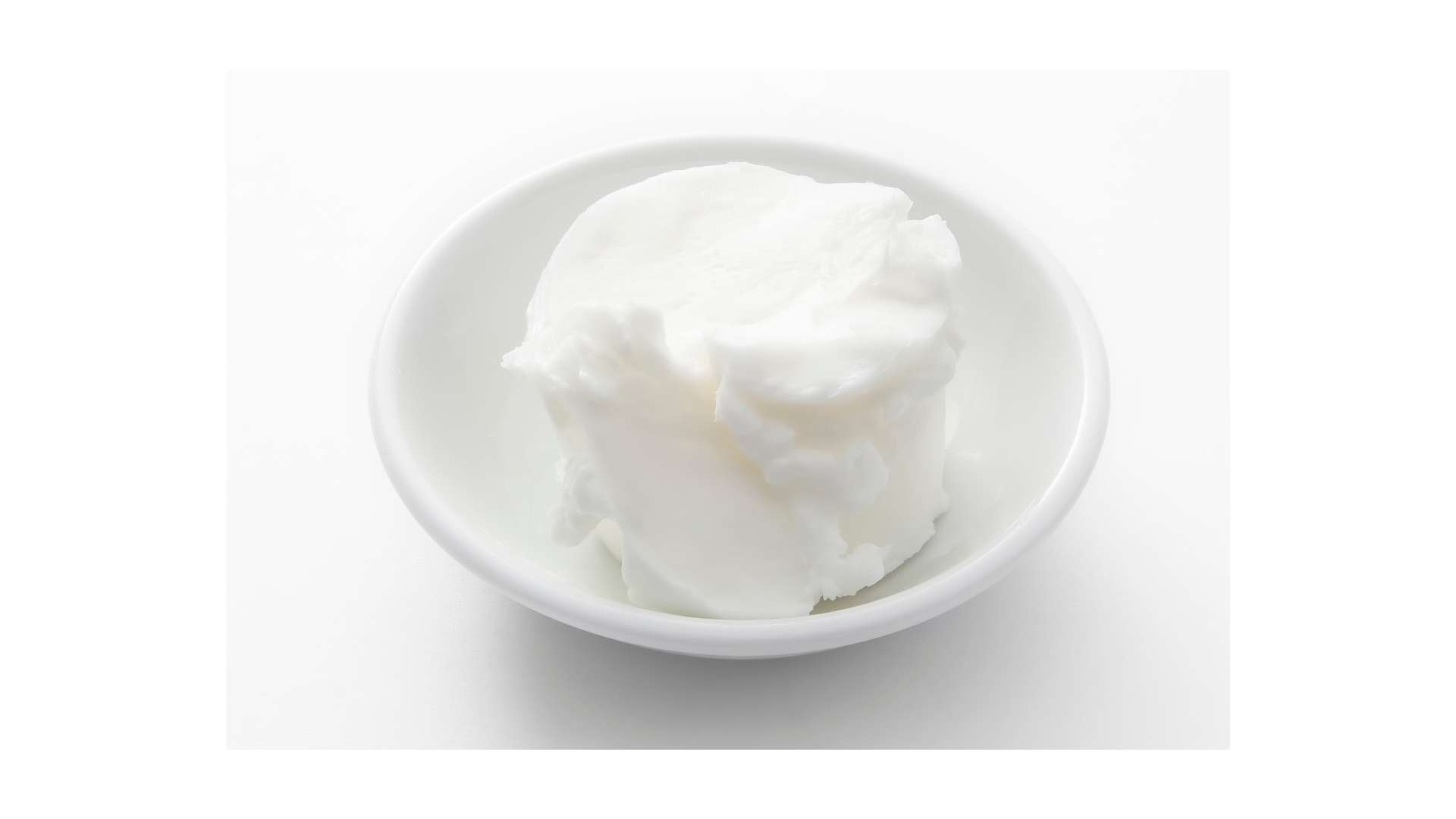 ショートニング