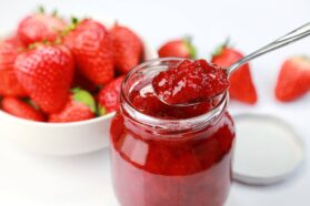 食品分析のプロが教える！食品の安全を守る「水分活性（Aw）」とは