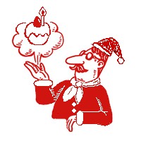 月島食品QMS公式サイト