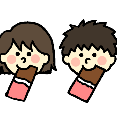 https://www.tsukishima.co.jp/qms/wp202108/wp-content/uploads/2021/11/○チョコレートを食べる-460x460.png