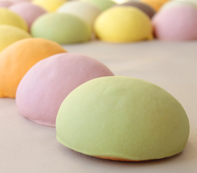 なめらかテイスティビスイメージ画像