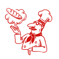 月島食品QMS公式サイト