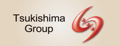 関連会社一覧