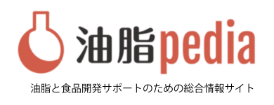 yushi Pedia